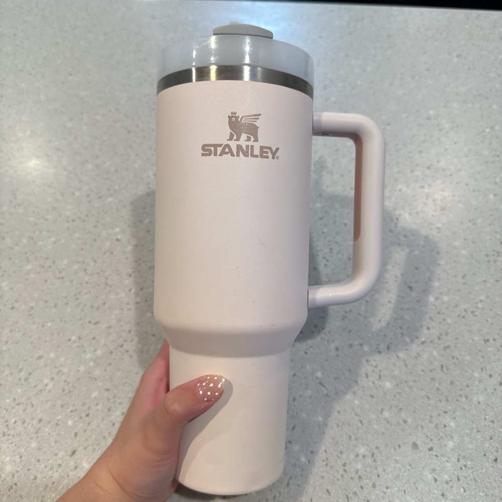 Stanley 40 oz